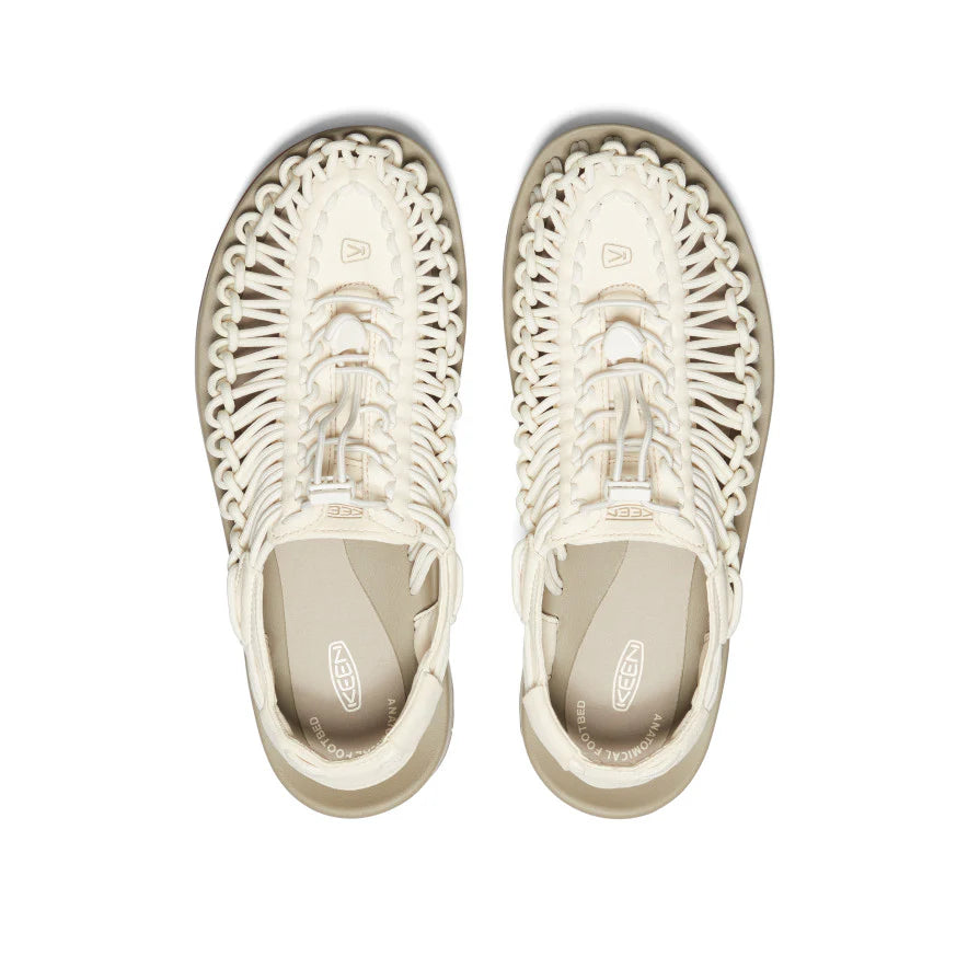 【MEN'S】UNEEK