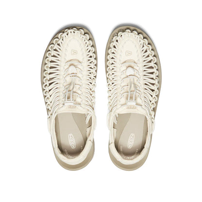 【MEN'S】UNEEK