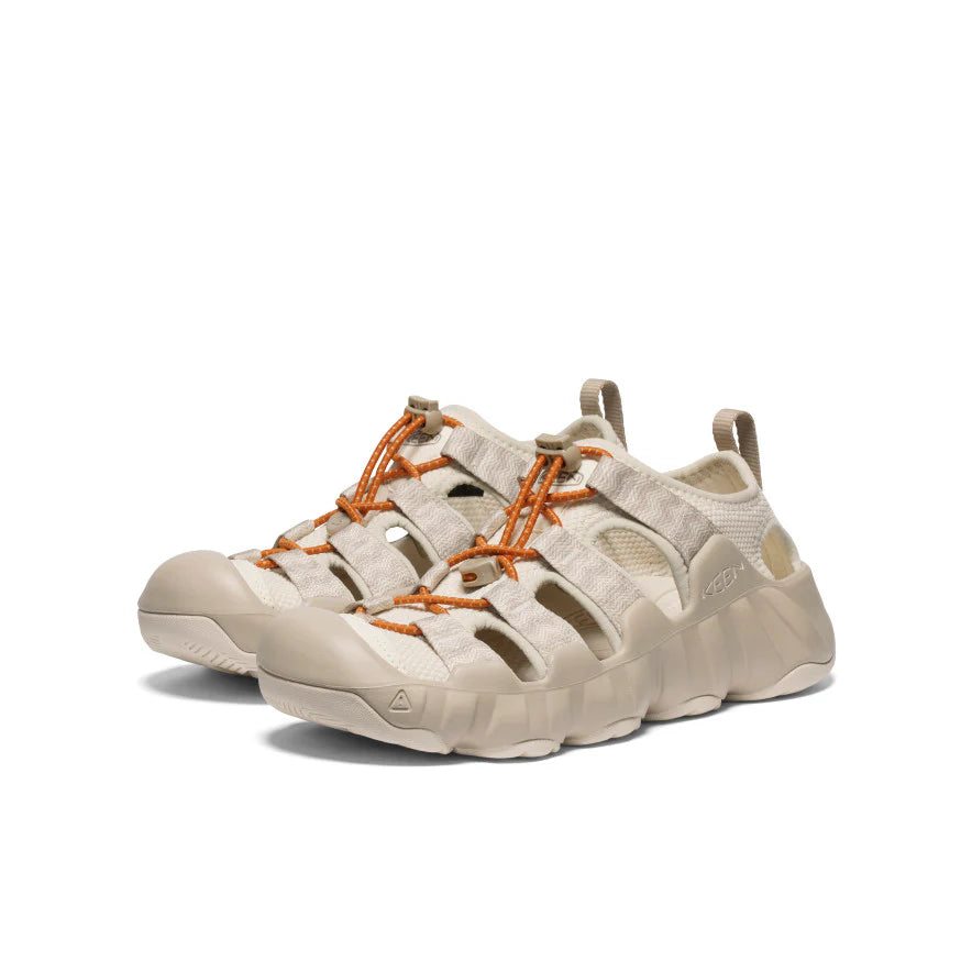 【WOMEN'S】HYPERPORT  H2