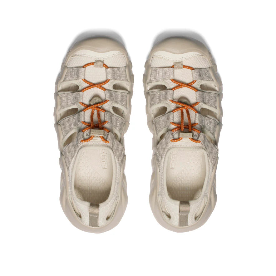 【WOMEN'S】HYPERPORT  H2