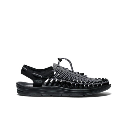 【MEN'S】UNEEK