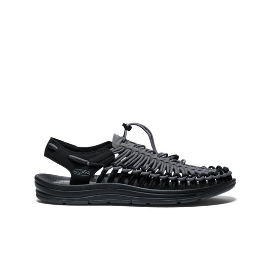 【MEN'S】UNEEK