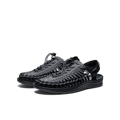 【MEN'S】UNEEK