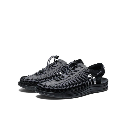 【MEN'S】UNEEK