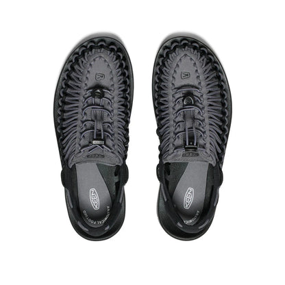 【MEN'S】UNEEK