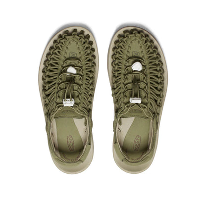 【WOMEN'S】UNEEK
