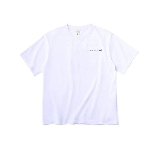 Us 4 IRIOMOTE オーシーアールピー ファミリー ネコ ティー