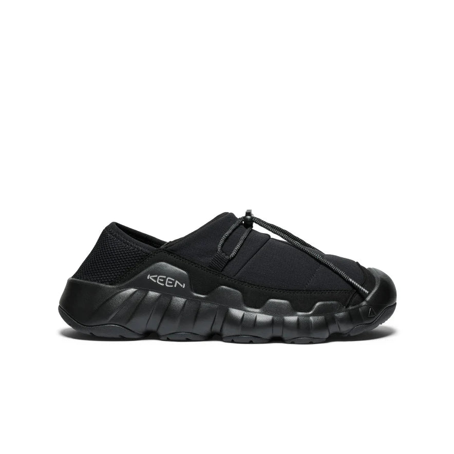 【MEN'S】HYPOWSER CRUSHBACK