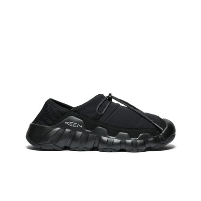 【MEN'S】HYPOWSER CRUSHBACK