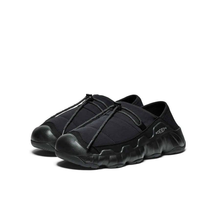 【MEN'S】HYPOWSER CRUSHBACK