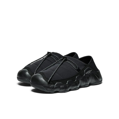 【MEN'S】HYPOWSER CRUSHBACK