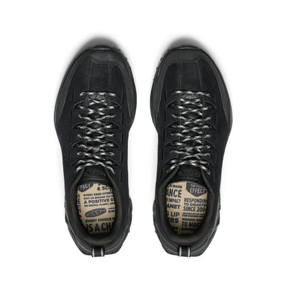 【MEN'S】JASPER ZIONIC