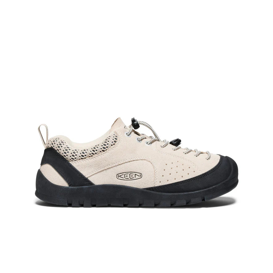 【WOMEN'S】JASPER ROCKS SP