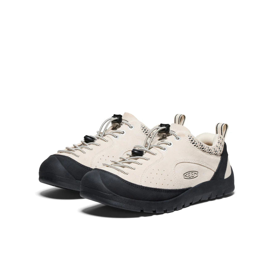 【WOMEN'S】JASPER ROCKS SP