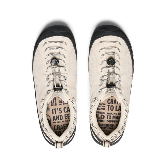 【WOMEN'S】JASPER ROCKS SP