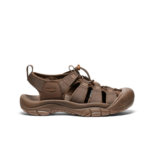 【MEN'S】NEWPORT H2