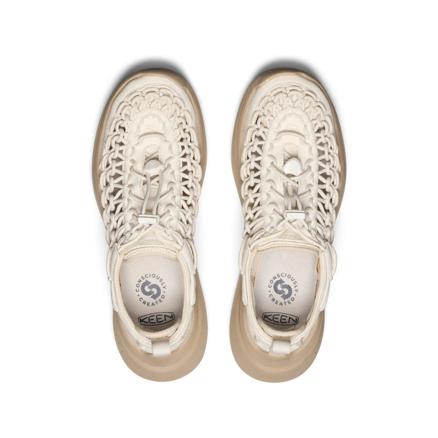 【WOMEN'S】UNEEK WK