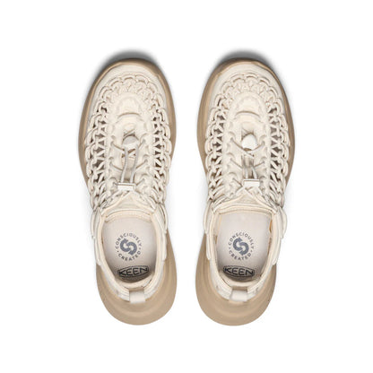 【WOMEN'S】UNEEK WK