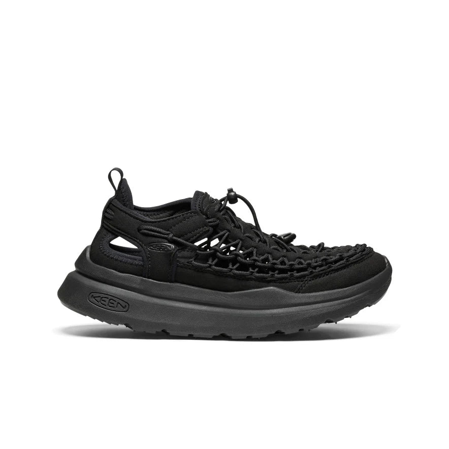 【WOMEN'S】UNEEK WK