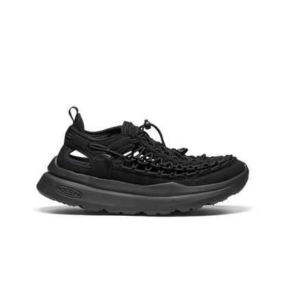【WOMEN'S】UNEEK WK