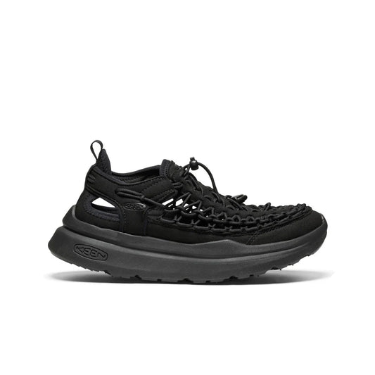 【WOMEN'S】UNEEK WK