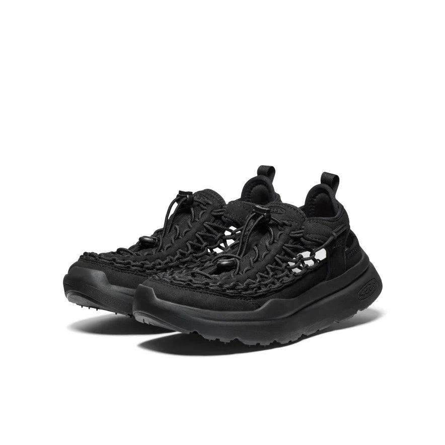 【WOMEN'S】UNEEK WK