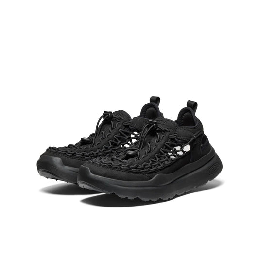 【WOMEN'S】UNEEK WK