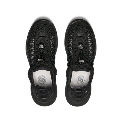 【WOMEN'S】UNEEK WK