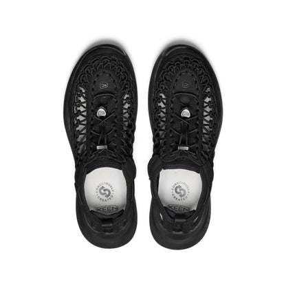 【MEN'S】UNEEK WK
