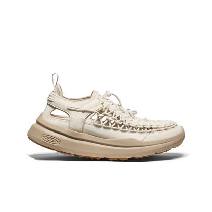 【MEN'S】UNEEK WK