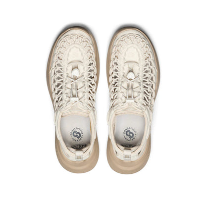 【MEN'S】UNEEK WK