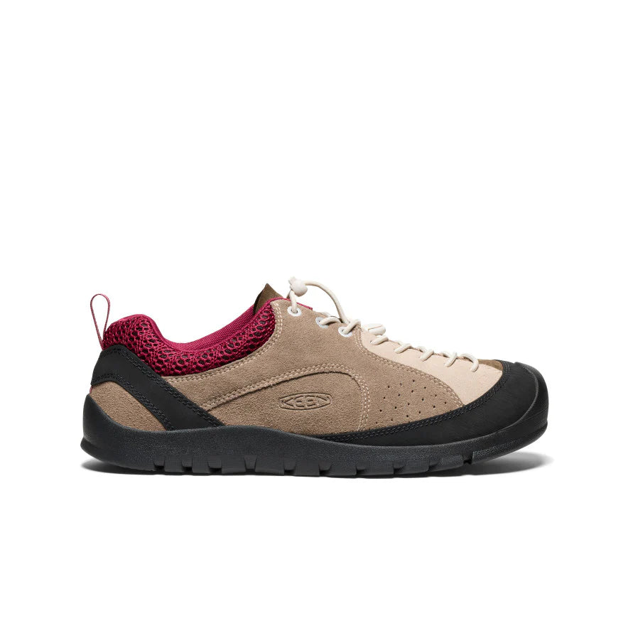 【MEN'S】JASPER ROCKS SP