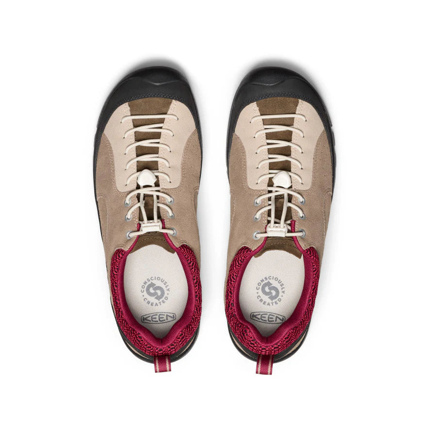 【MEN'S】JASPER ROCKS SP