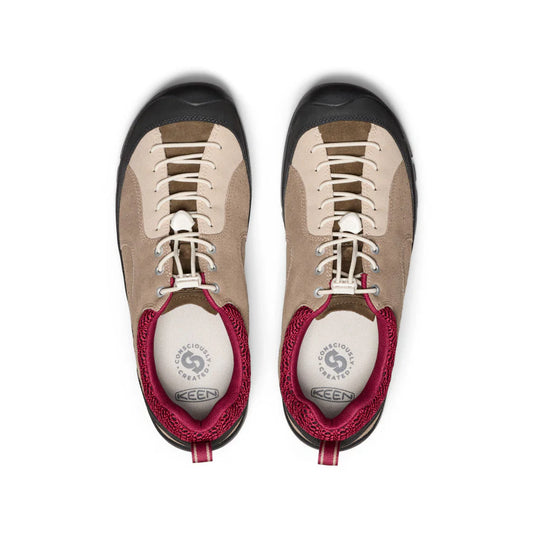 【MEN'S】JASPER ROCKS SP