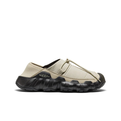 【MEN'S】HYPOWSER CRUSHBACK