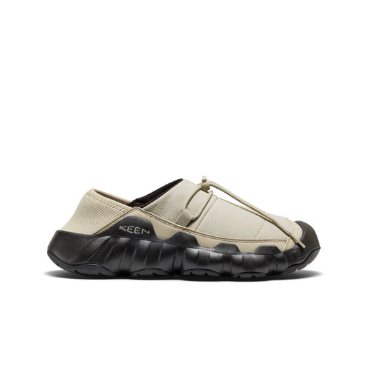 【MEN'S】HYPOWSER CRUSHBACK