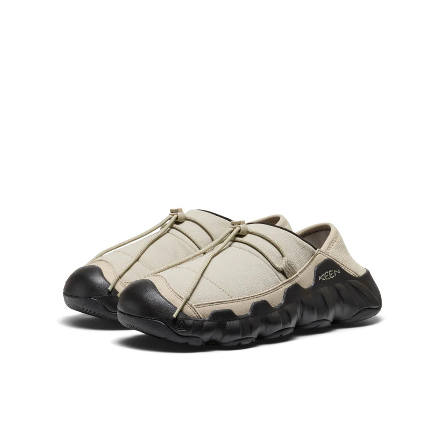 【MEN'S】HYPOWSER CRUSHBACK