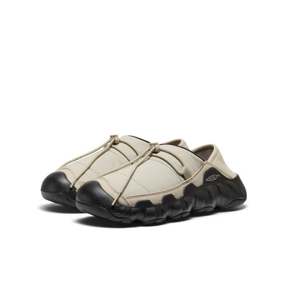 【MEN'S】HYPOWSER CRUSHBACK