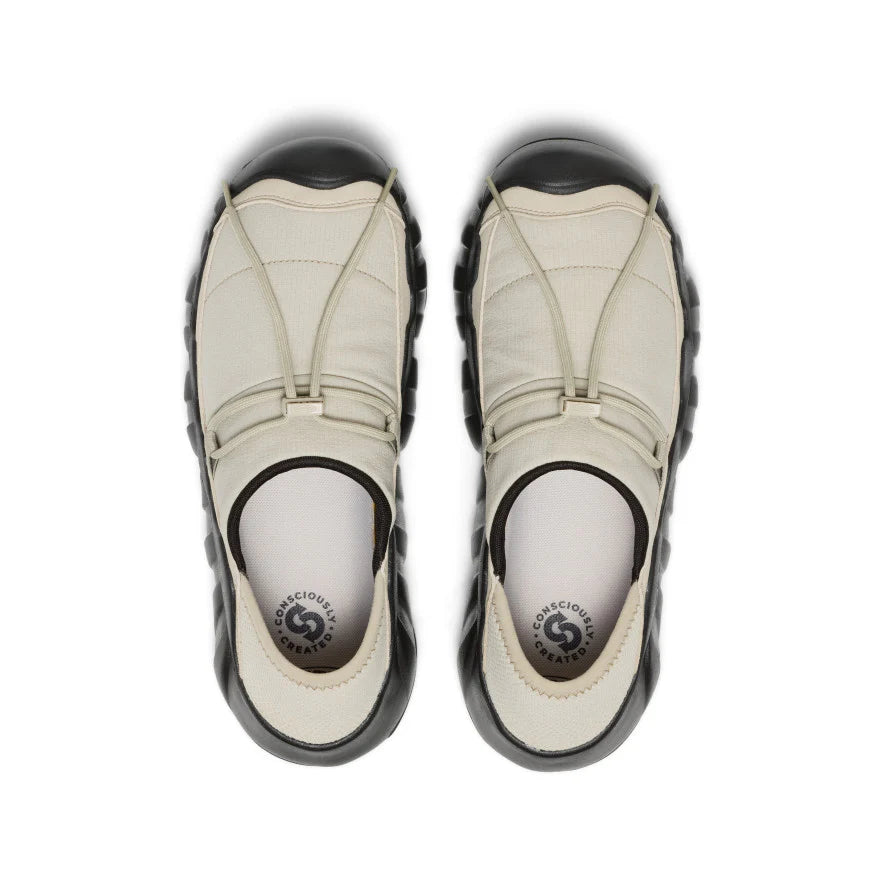 【MEN'S】HYPOWSER CRUSHBACK