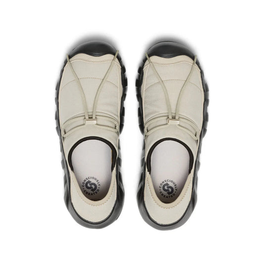 【MEN'S】HYPOWSER CRUSHBACK