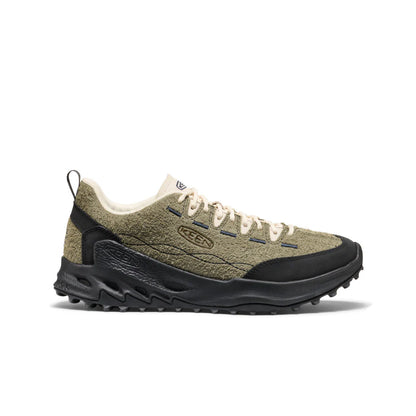 【MEN'S】JASPER ZIONIC