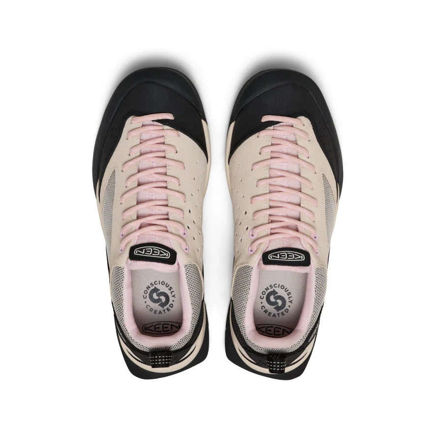 【WOMEN'S】JASPER Ⅲ