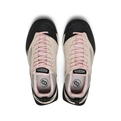 【WOMEN'S】JASPER Ⅲ
