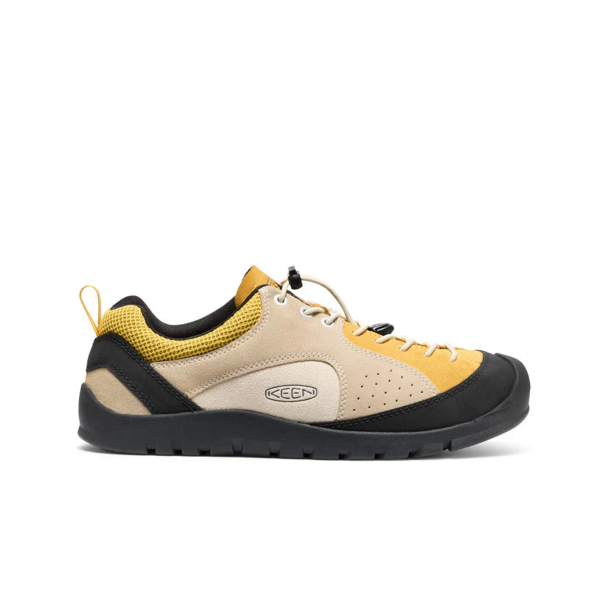 【MEN'S】JASPER ROCKS SP