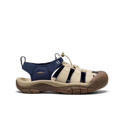 【MEN'S】NEWPORT H2