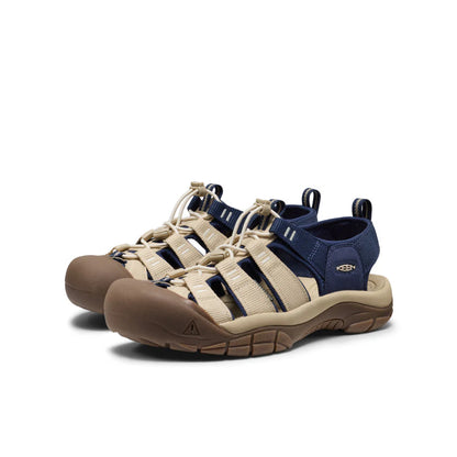 【MEN'S】NEWPORT H2