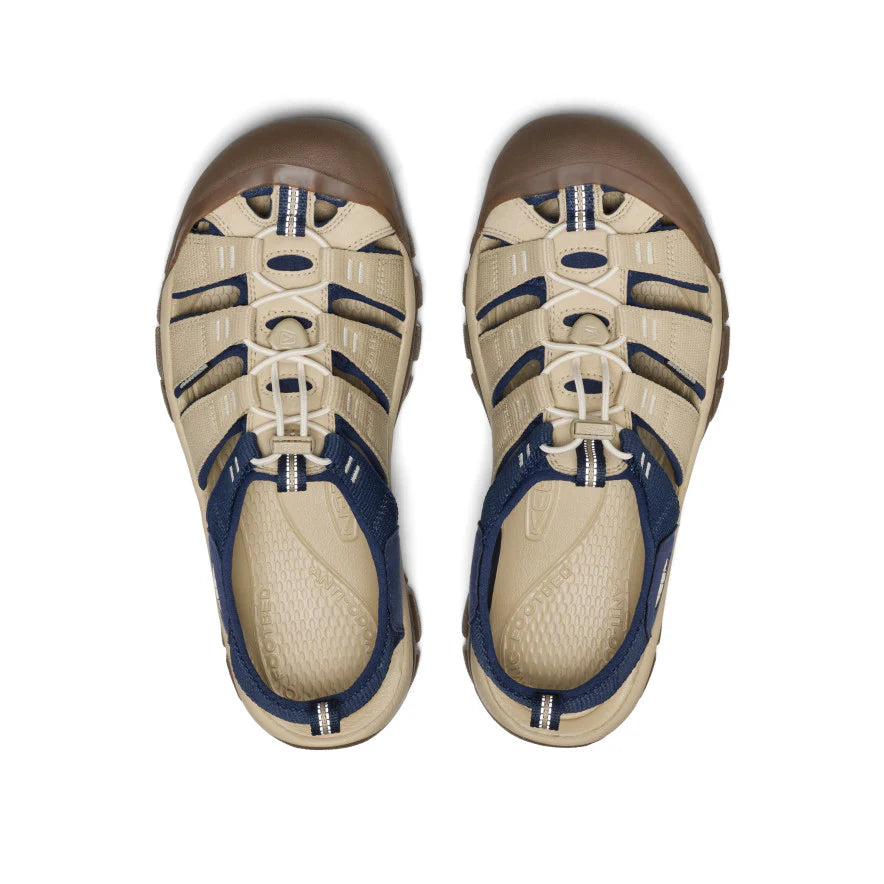 【MEN'S】NEWPORT H2