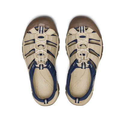 【MEN'S】NEWPORT H2
