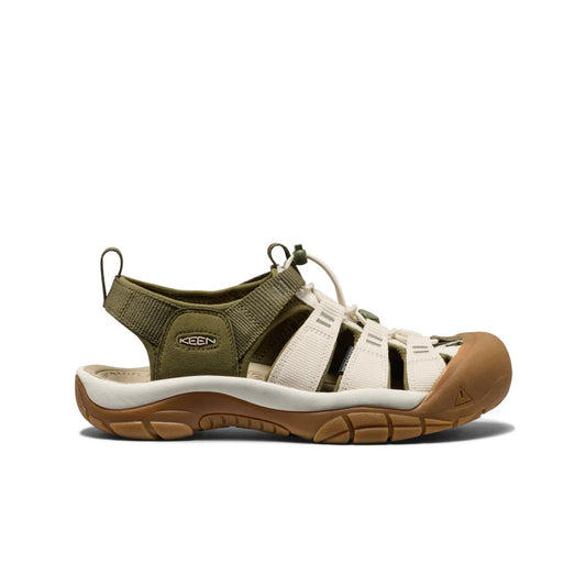 【MEN'S】NEWPORT H2
