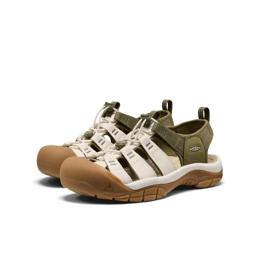 【MEN'S】NEWPORT H2